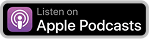 Apple Podcasts Music